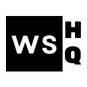 WebscrapingHQ Logo